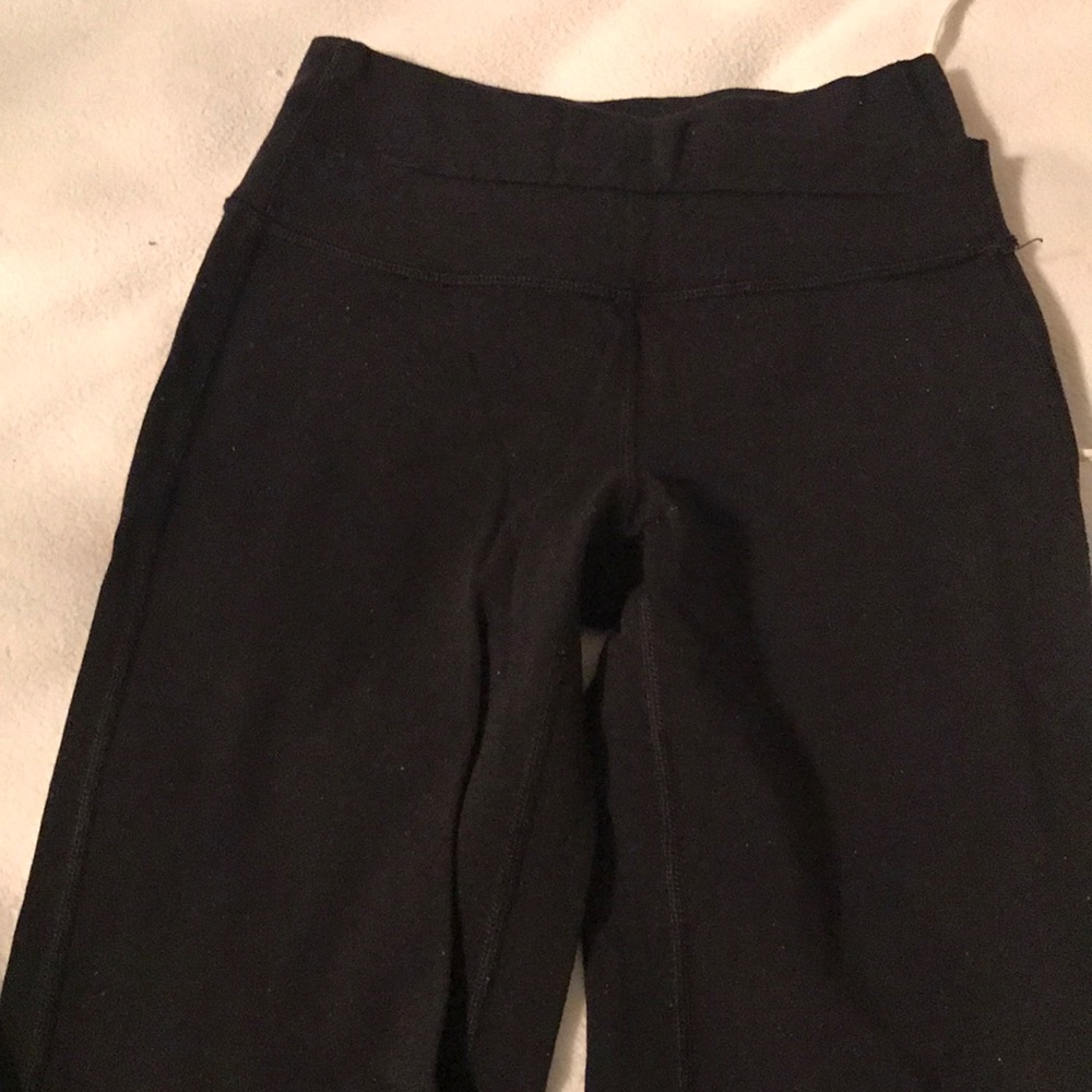 LuluLemon Pants